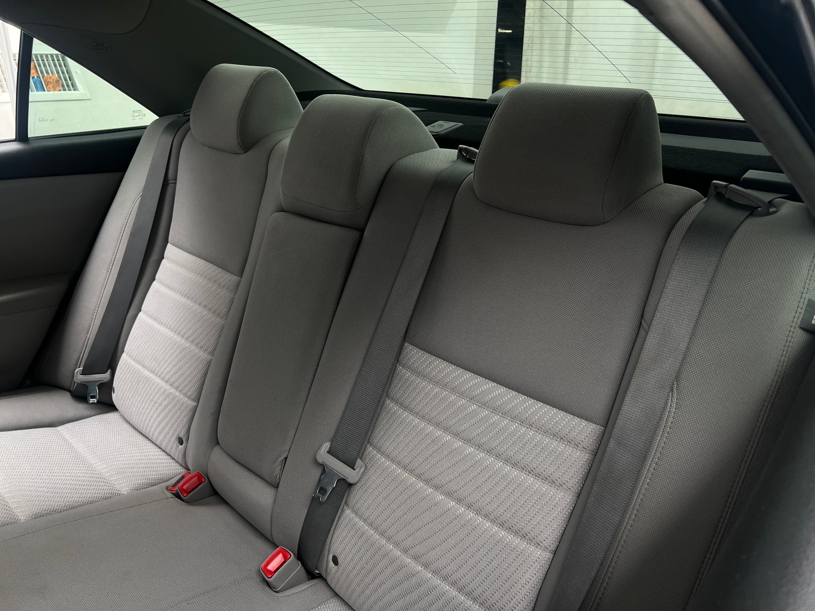 Thumbnail: 2017 Toyota Camry - 6
