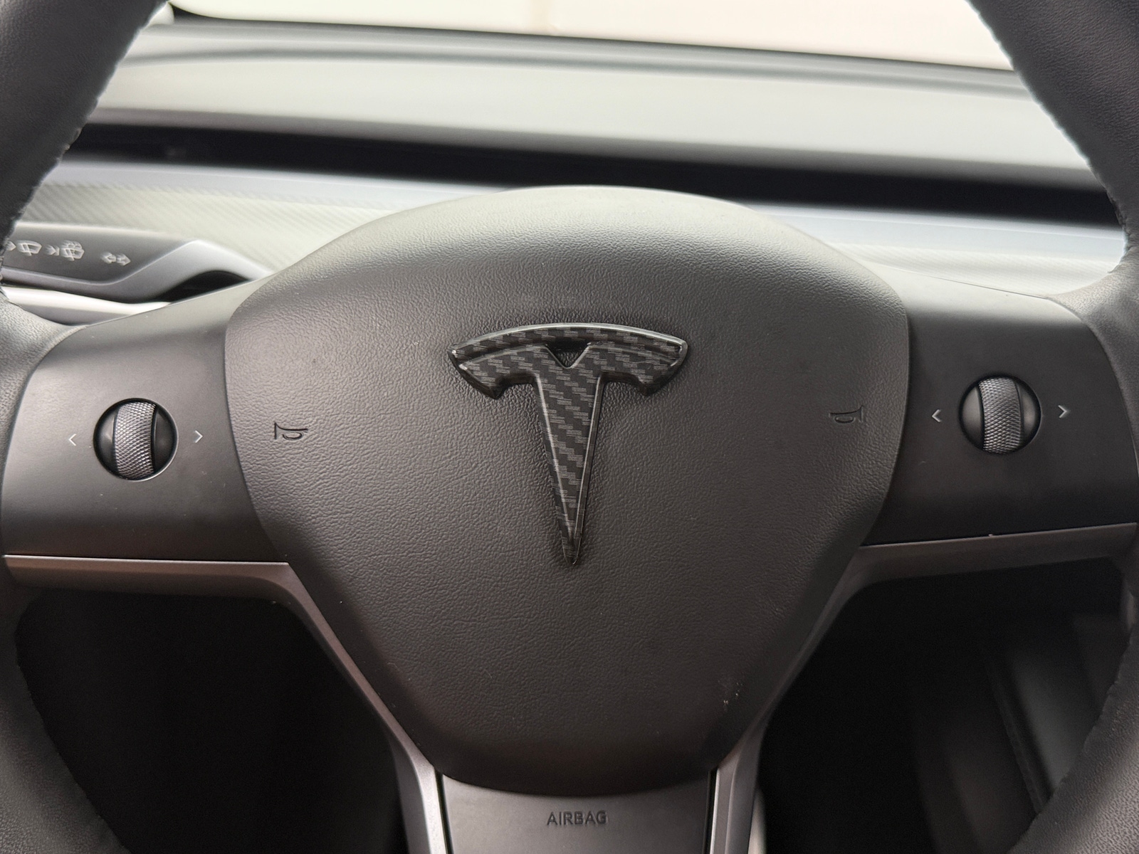 Thumbnail: 2022 Tesla Model Y - 3