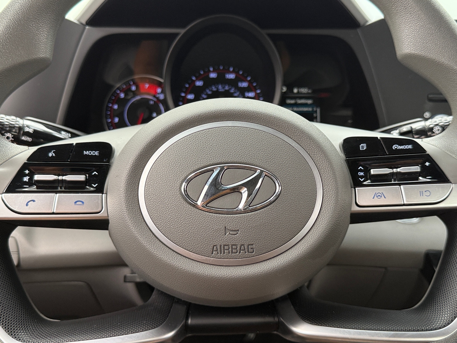 Thumbnail: 2021 Hyundai Elantra - 5