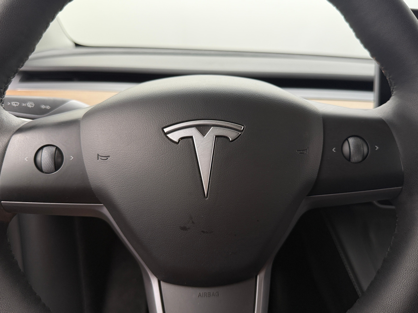 Thumbnail: 2024 Tesla Model Y - 3