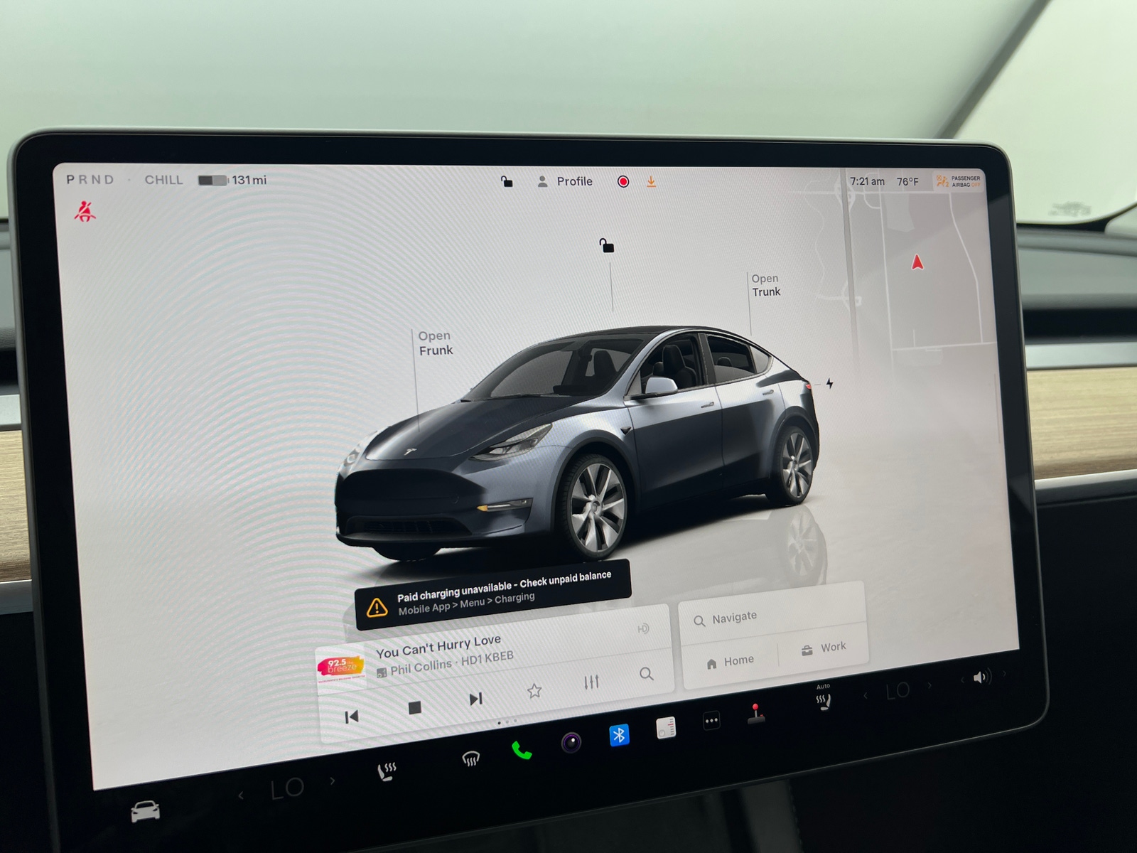 Thumbnail: 2023 Tesla Model Y - 3
