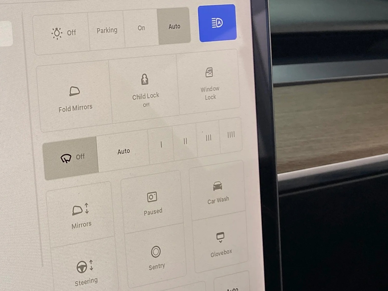 Thumbnail: 2021 Tesla Model 3 - 3