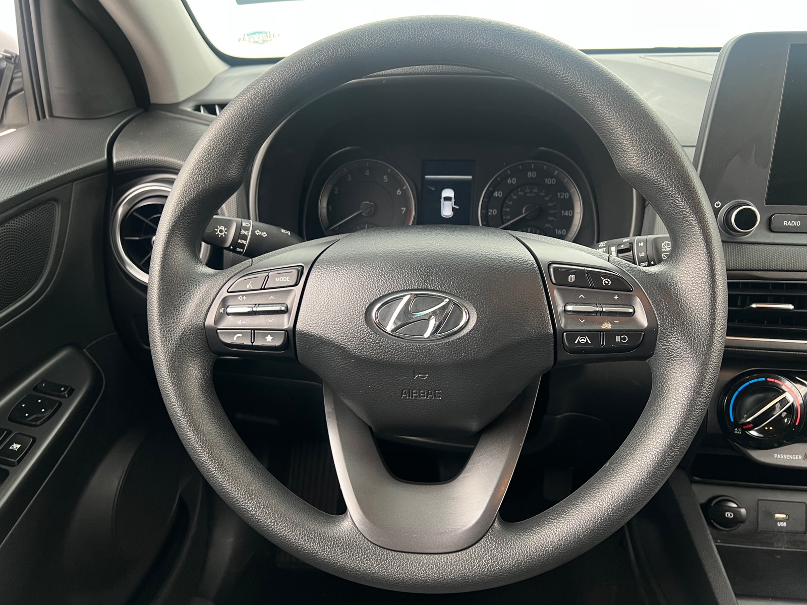 Thumbnail: 2023 Hyundai Kona - 5