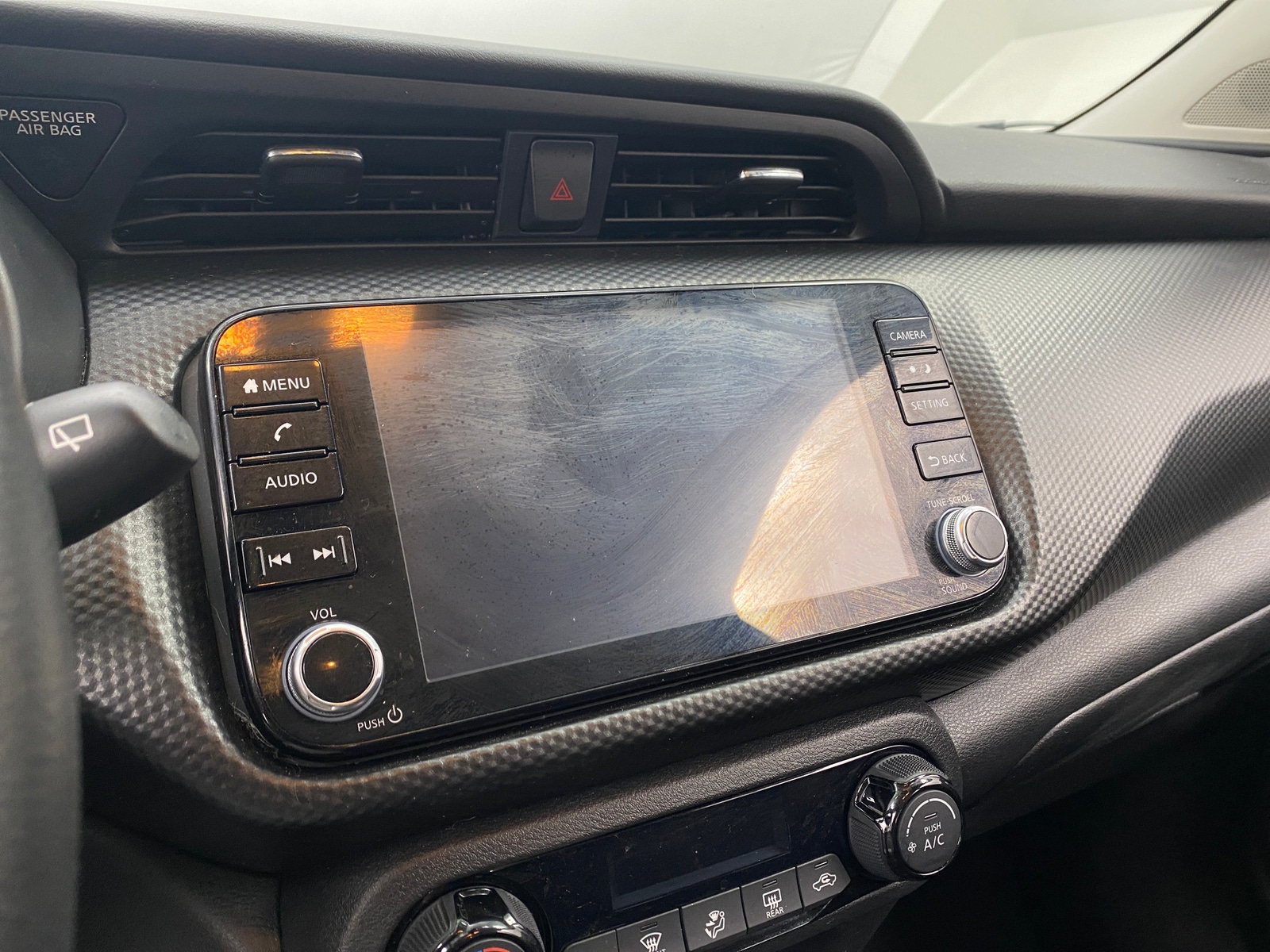 Thumbnail: 2021 Nissan Kicks - 4