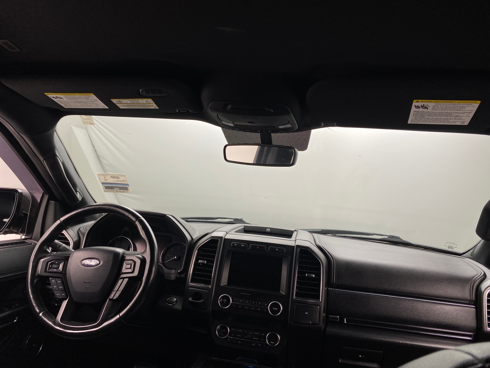 Thumbnail: 2019 Ford Expedition MAX - 2
