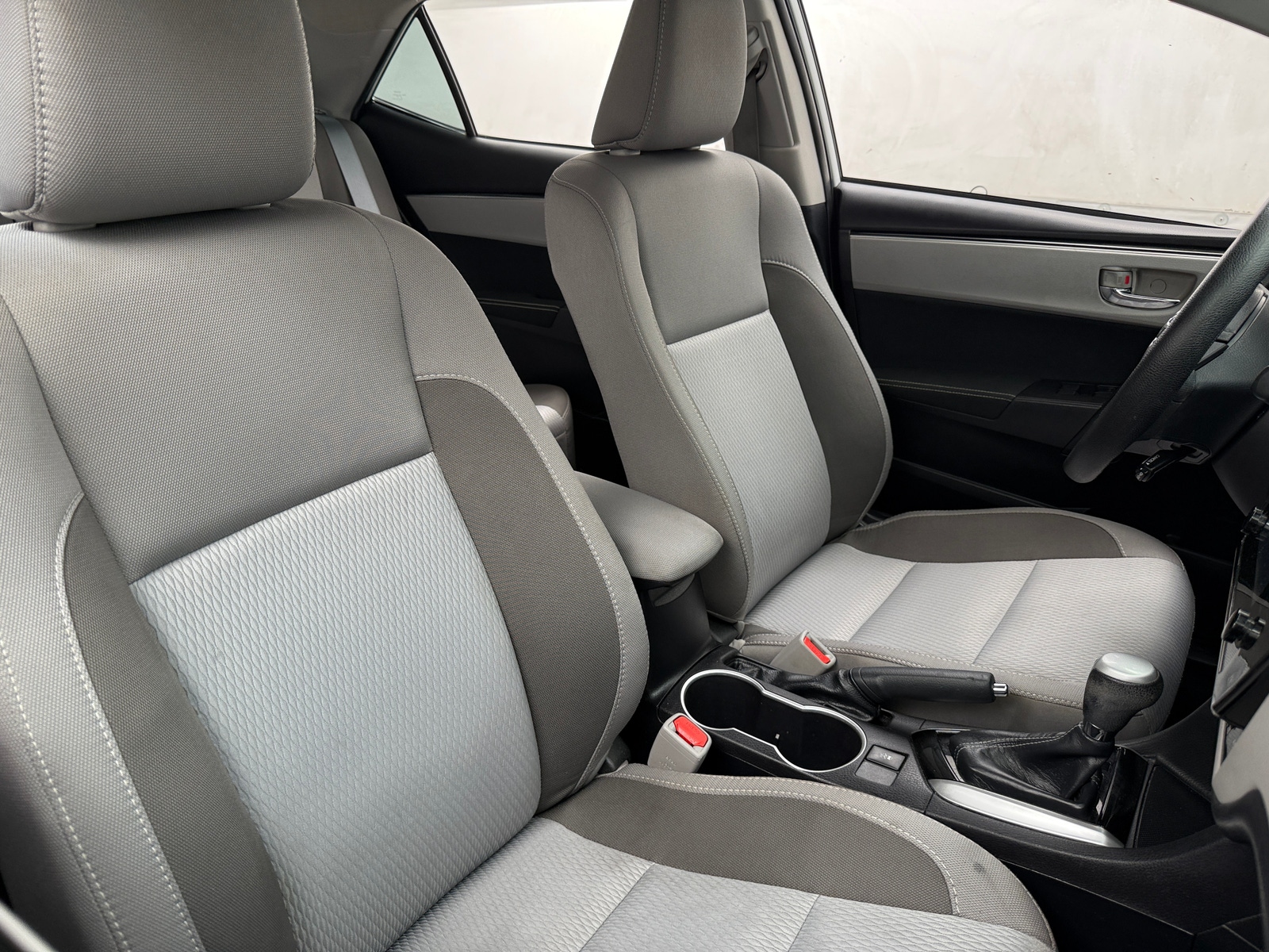 Thumbnail: 2019 Toyota Corolla - 2