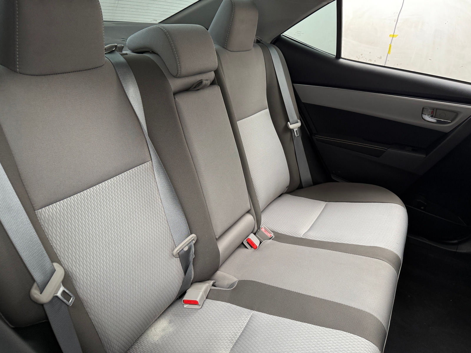 Thumbnail: 2019 Toyota Corolla - 6