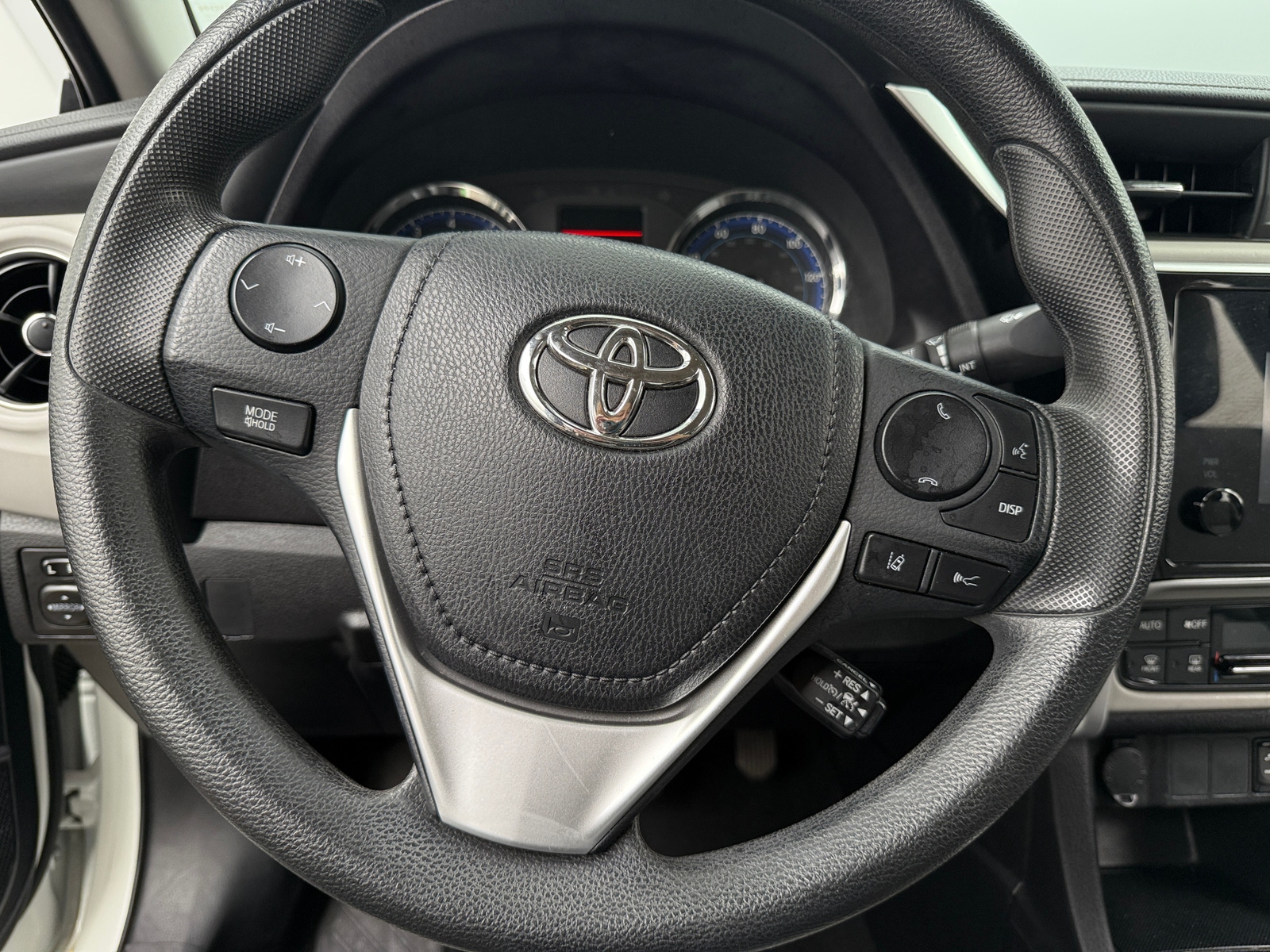 Thumbnail: 2019 Toyota Corolla - 5