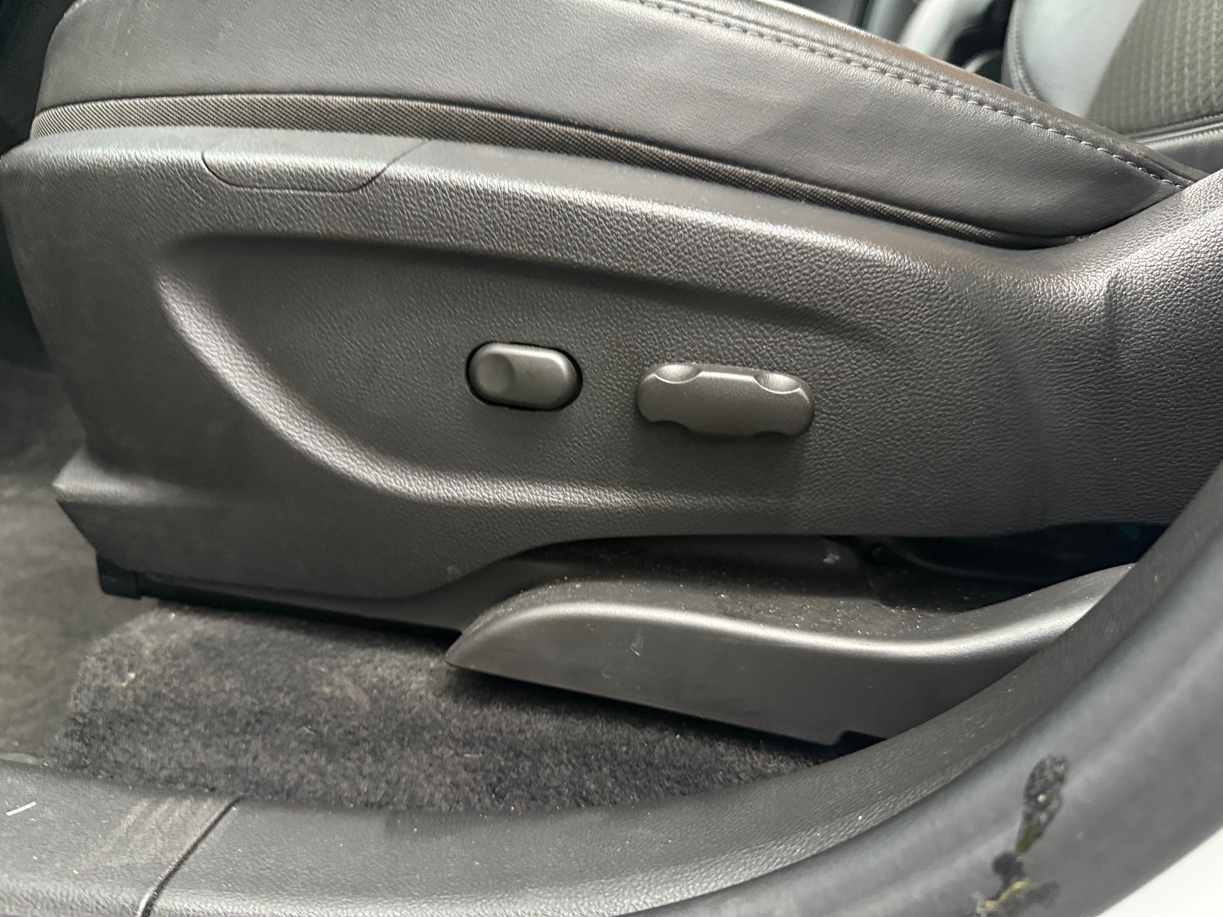 2021 Buick Encore