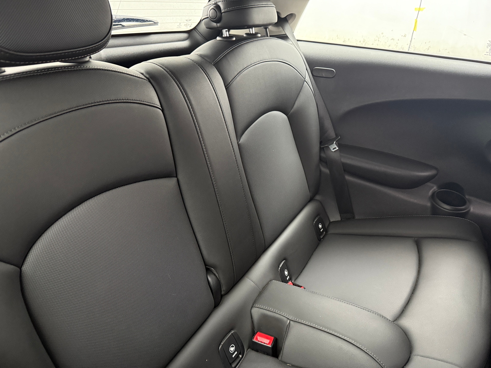 Thumbnail: 2019 MINI Cooper Hardtop - 5