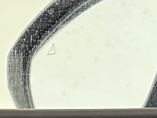 View 17