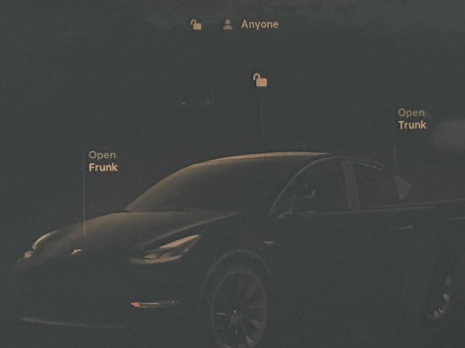 Thumbnail: 2023 Tesla Model Y - 3