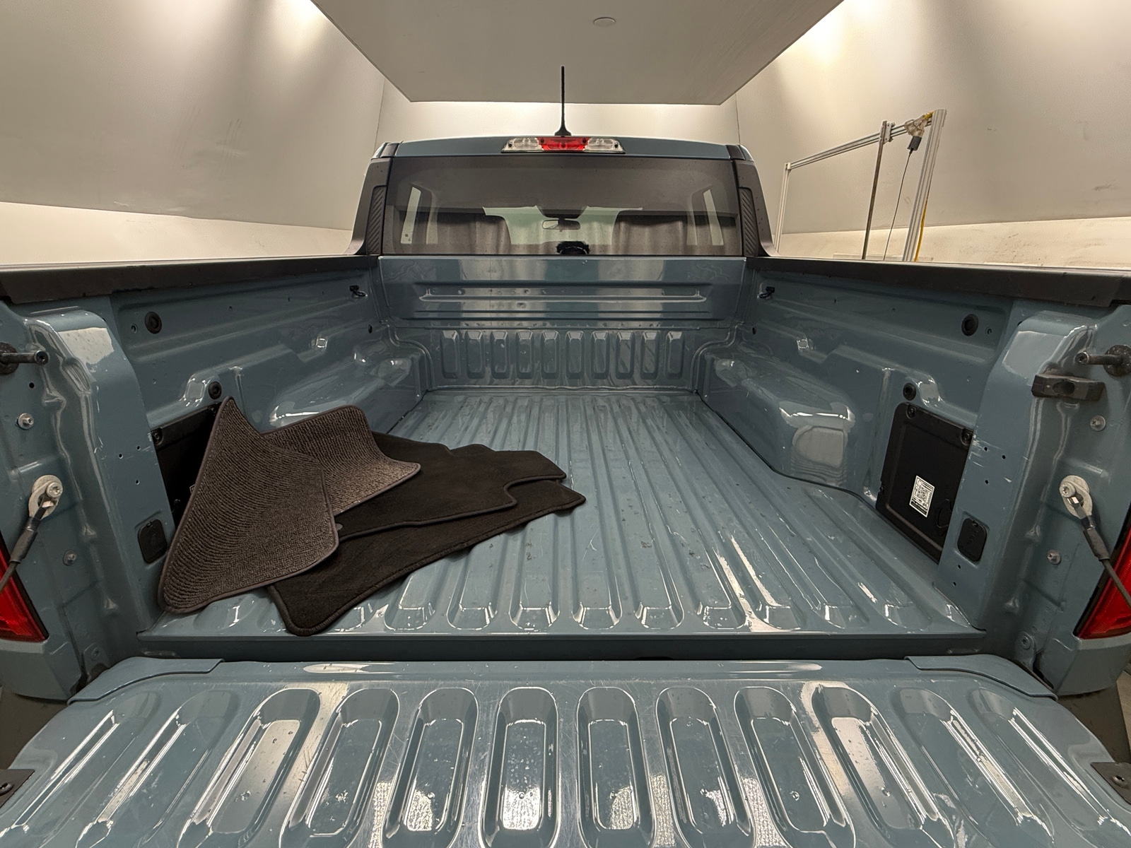 Thumbnail: 2022 Ford Maverick - 7