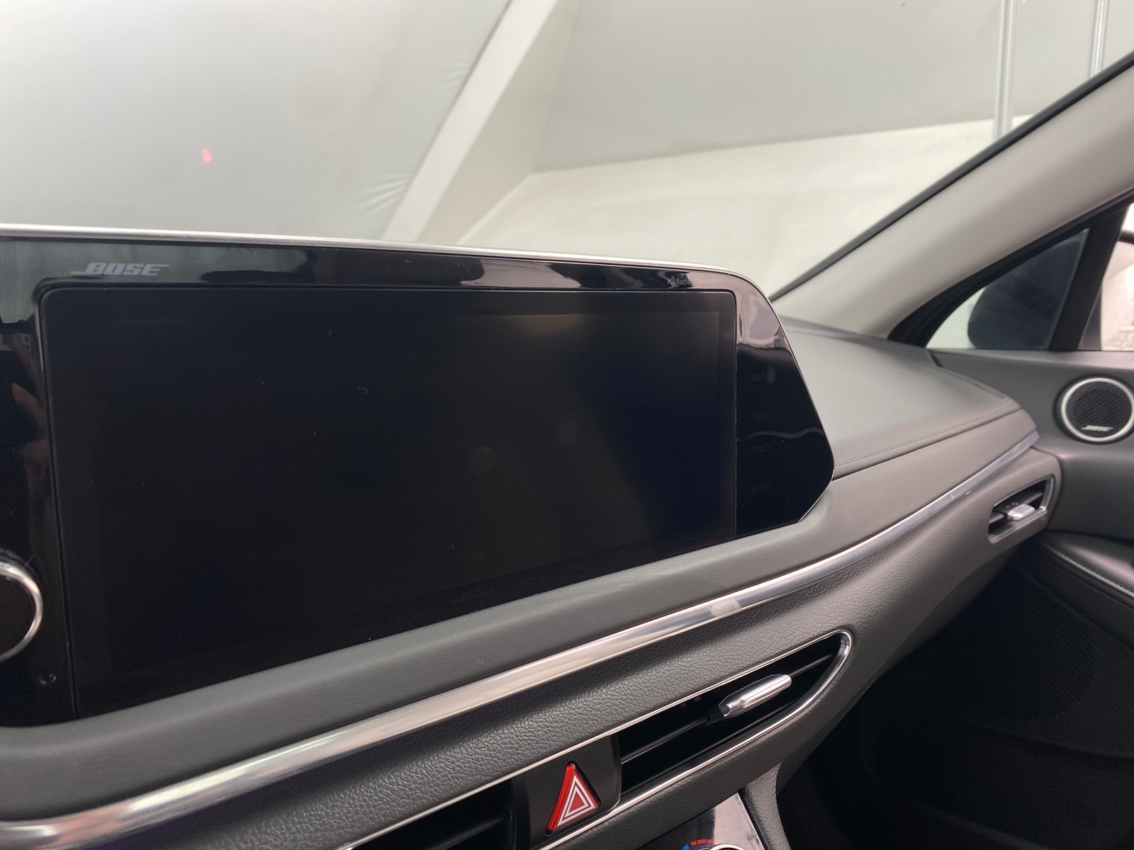 Thumbnail: 2021 Hyundai Sonata - 3