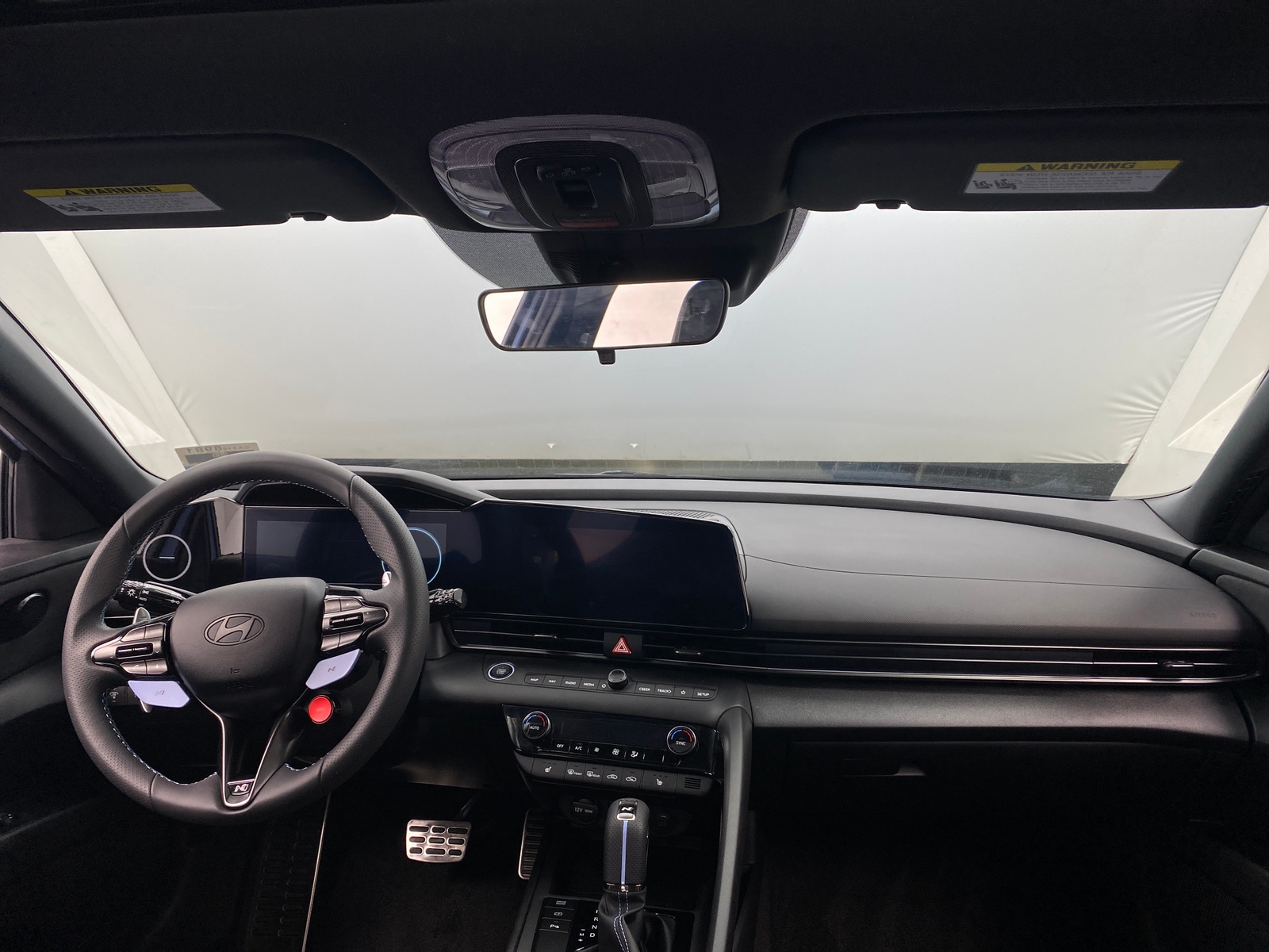 Thumbnail: 2025 Hyundai Elantra - 2