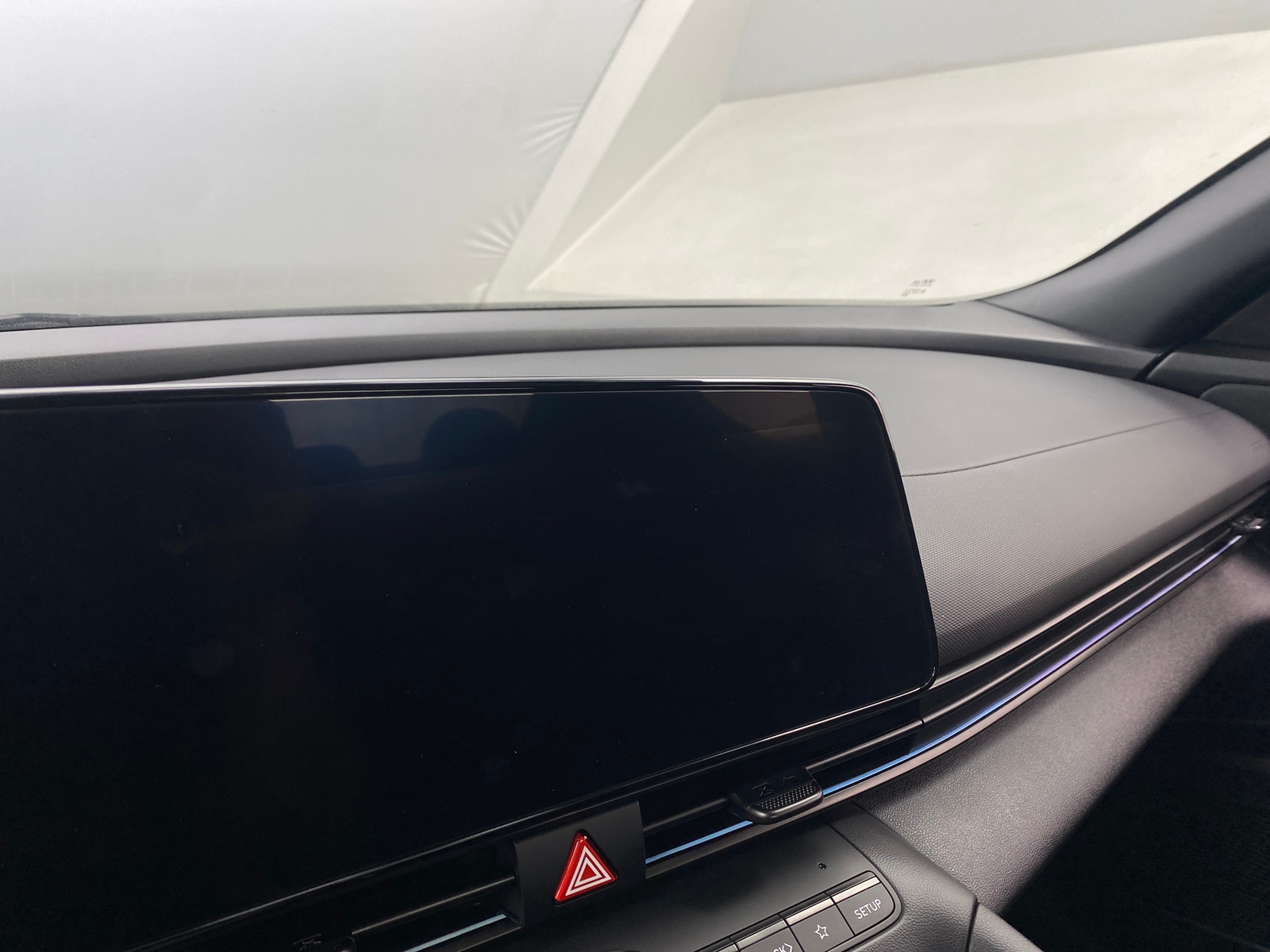 Thumbnail: 2025 Hyundai Elantra - 3