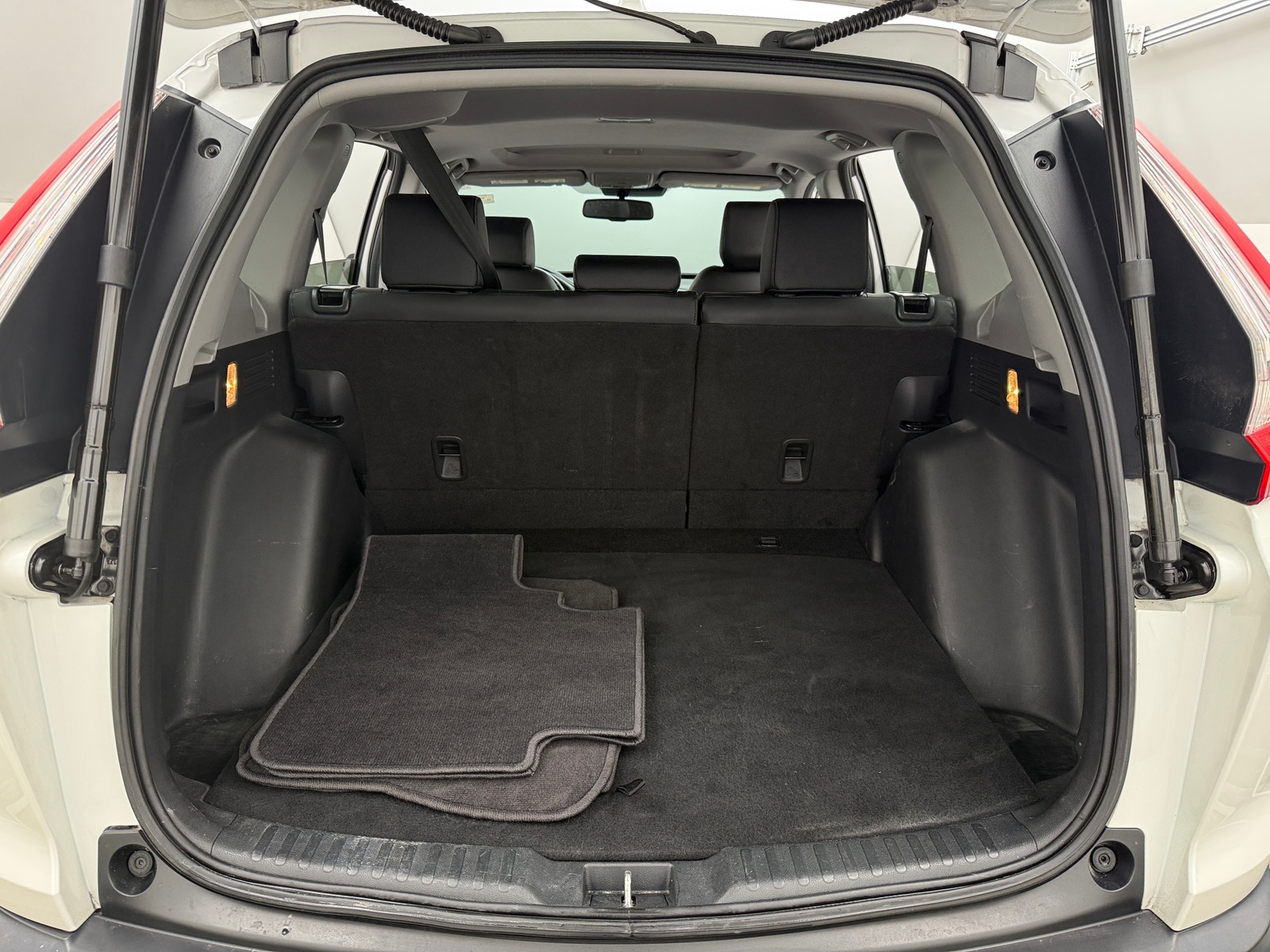 Thumbnail: 2019 Honda CR-V - 6