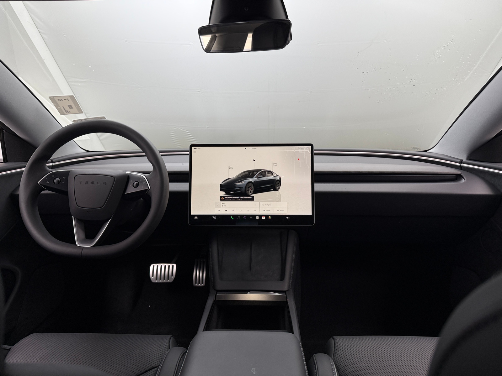 Thumbnail: 2024 Tesla Model 3 - 2