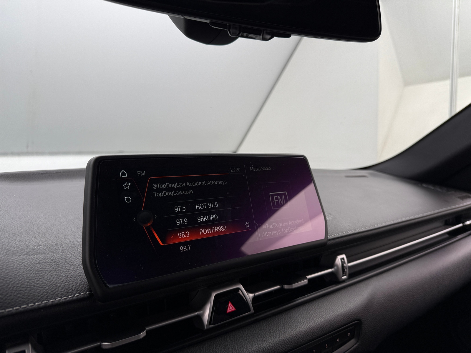 Thumbnail: 2022 Toyota GR Supra - 2