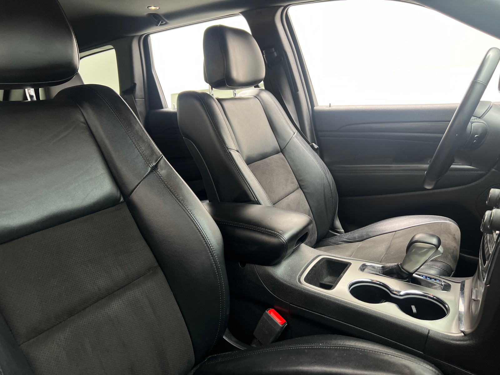 Thumbnail: 2019 Jeep Grand Cherokee - 2