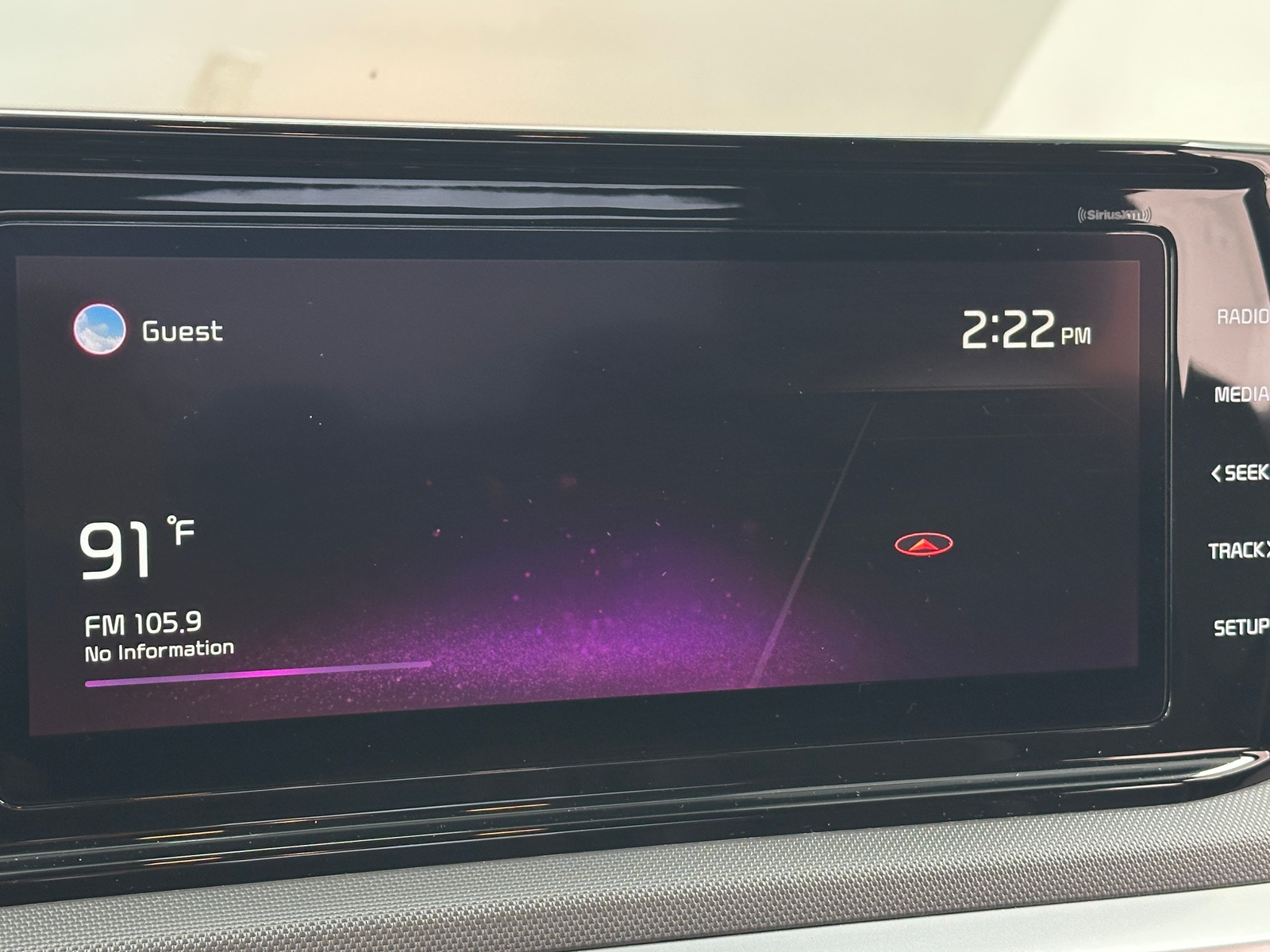 Thumbnail: 2022 Kia K5 - 3