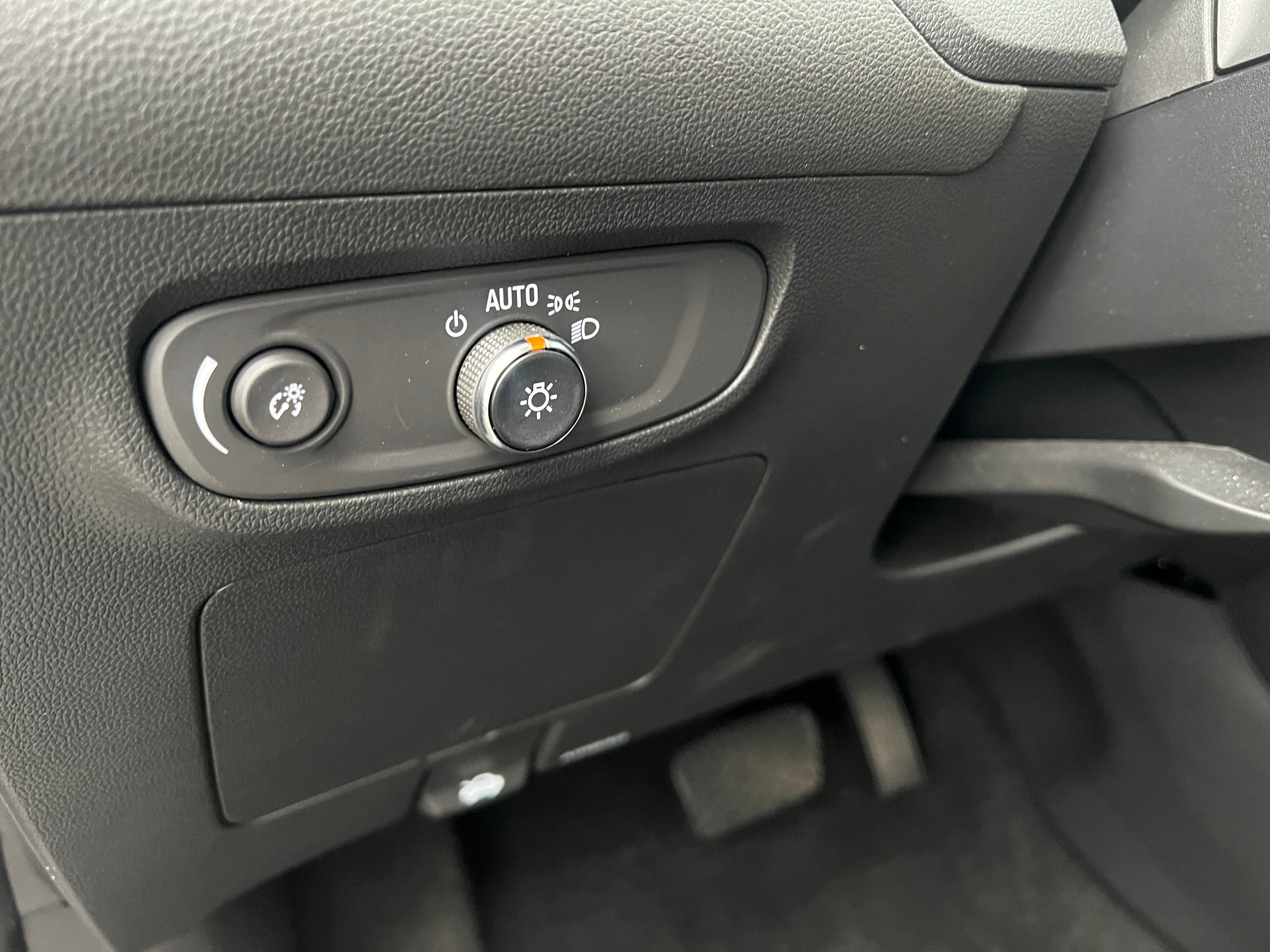 2024 Buick Encore GX