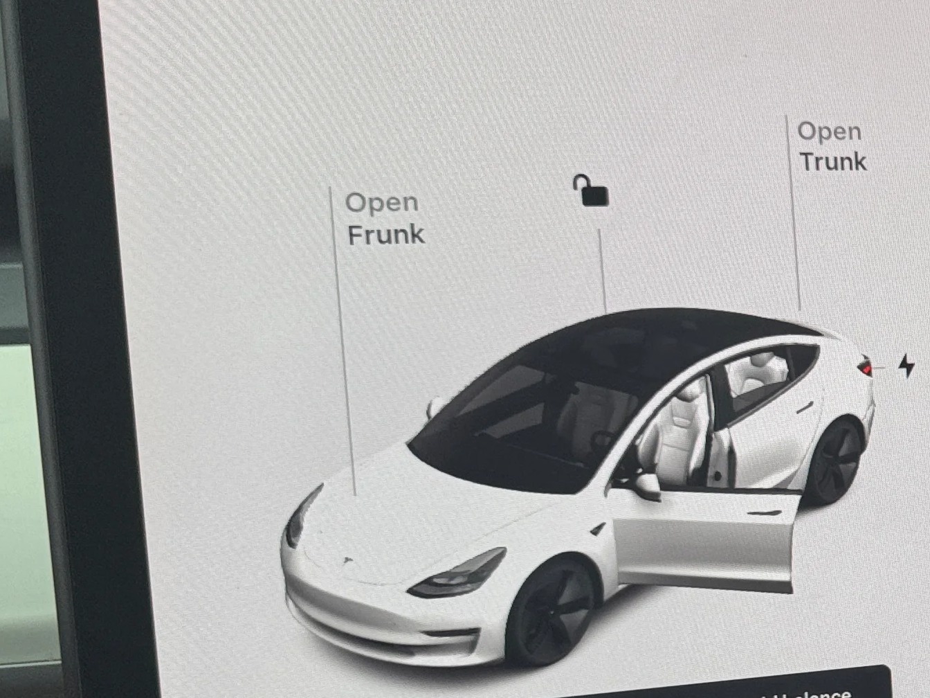 Thumbnail: 2021 Tesla Model 3 - 3