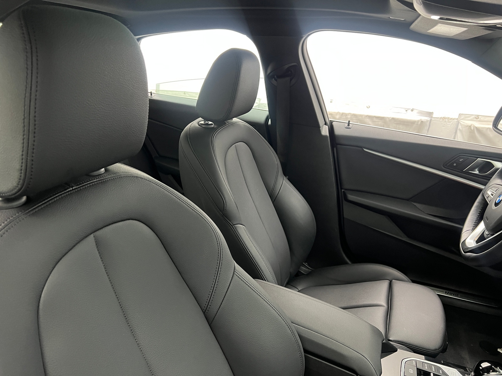 Thumbnail: 2024 BMW 2 Series - 2