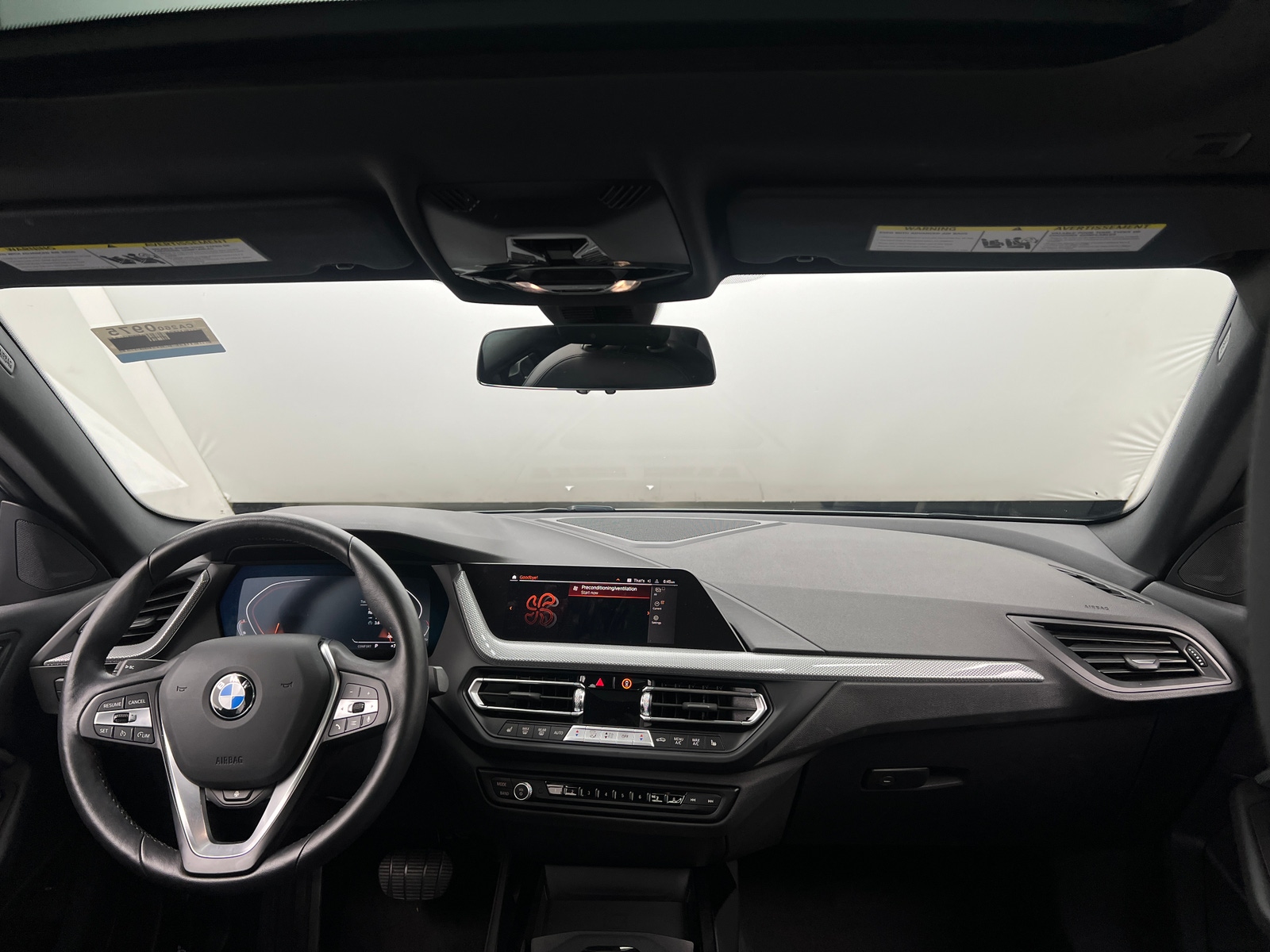 Thumbnail: 2024 BMW 2 Series - 3