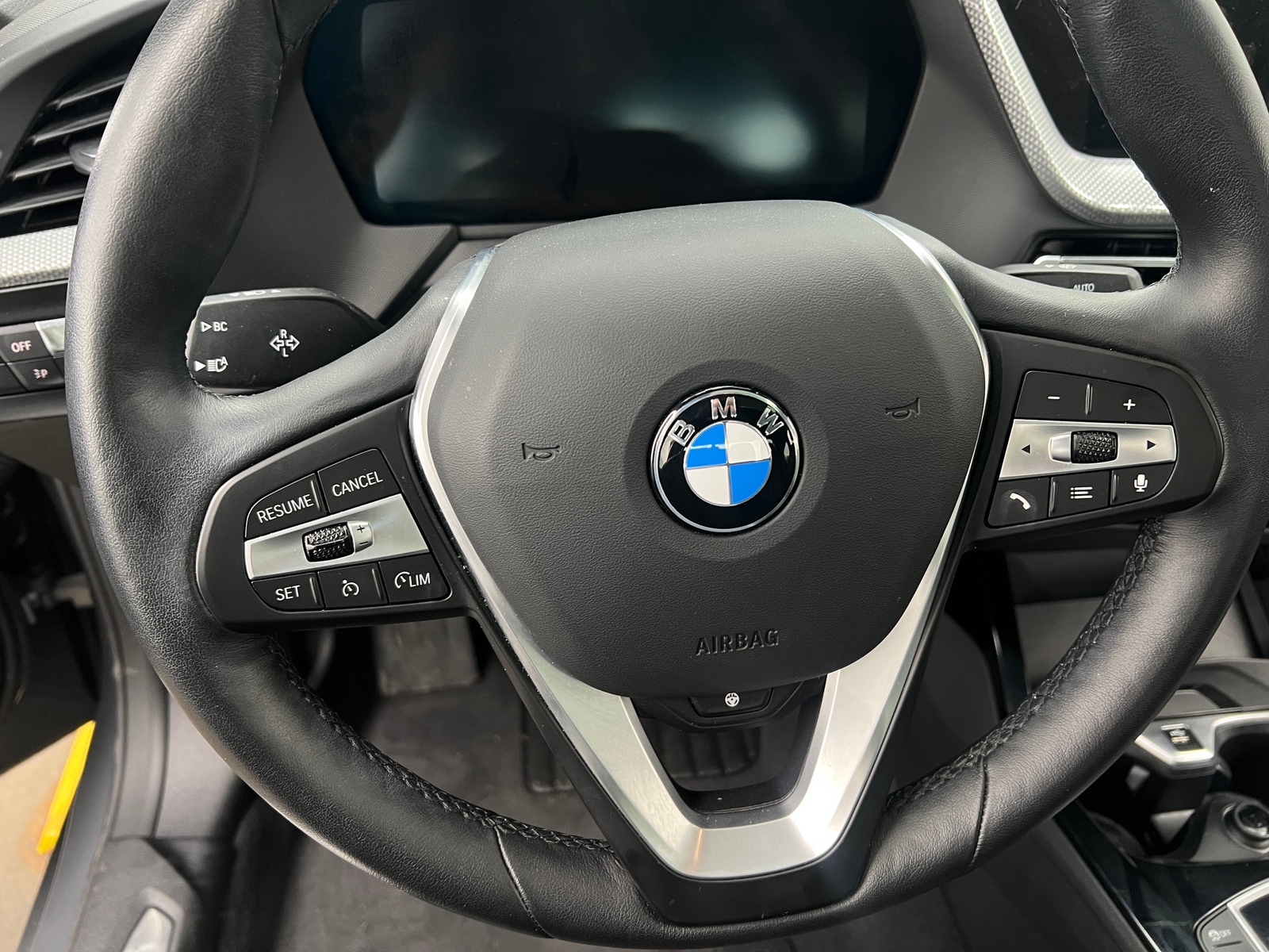 Thumbnail: 2024 BMW 2 Series - 5
