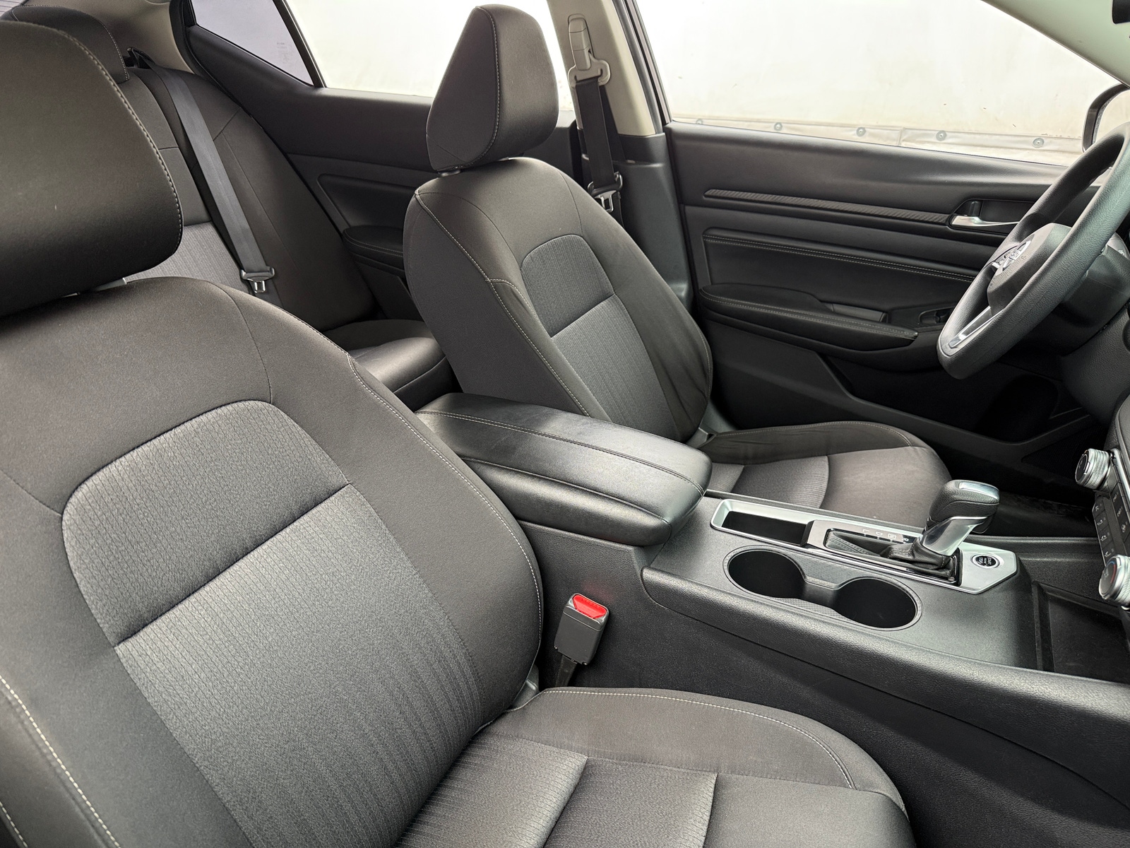 Thumbnail: 2020 Nissan Altima - 2