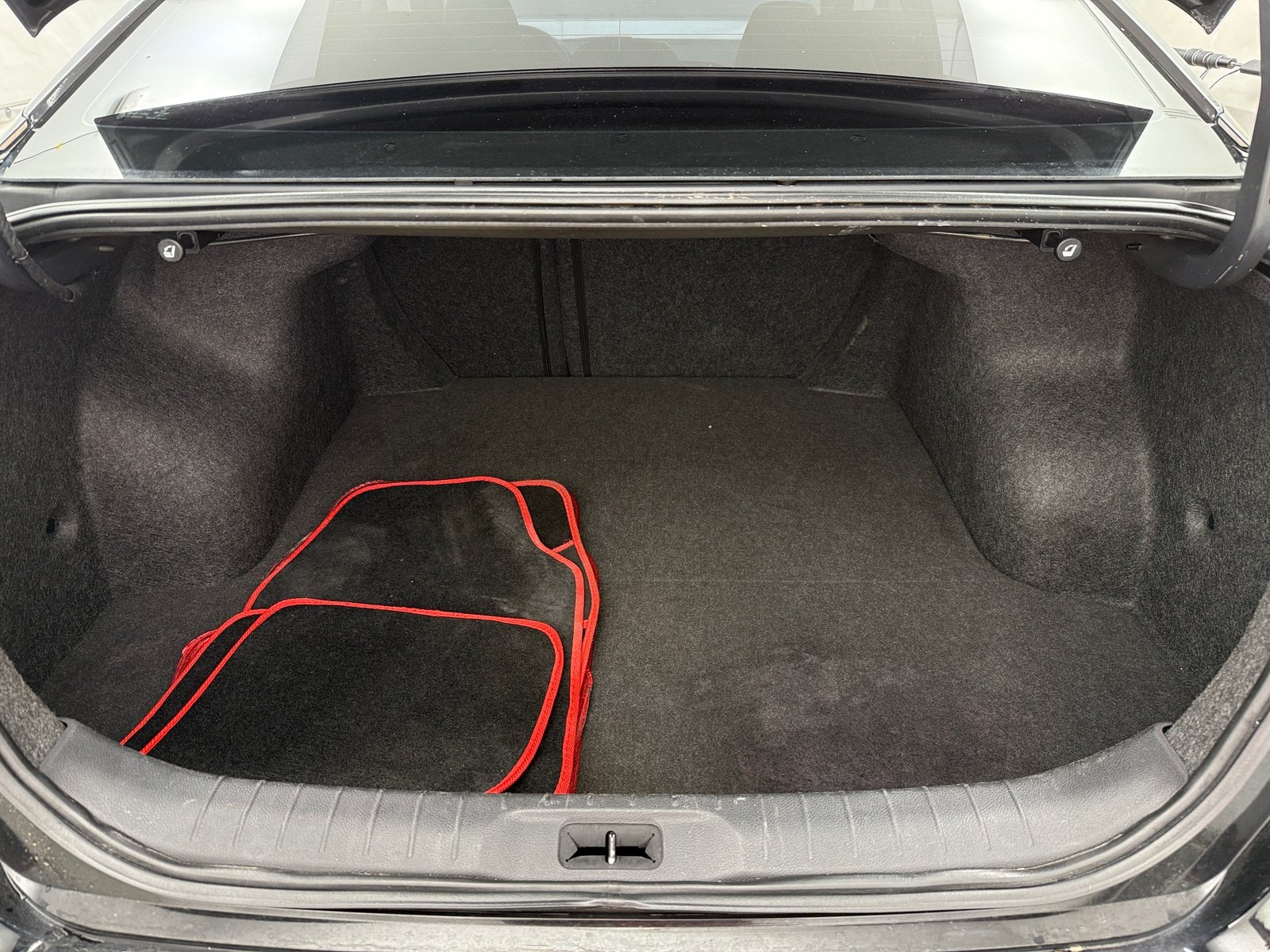 Thumbnail: 2020 Nissan Altima - 7