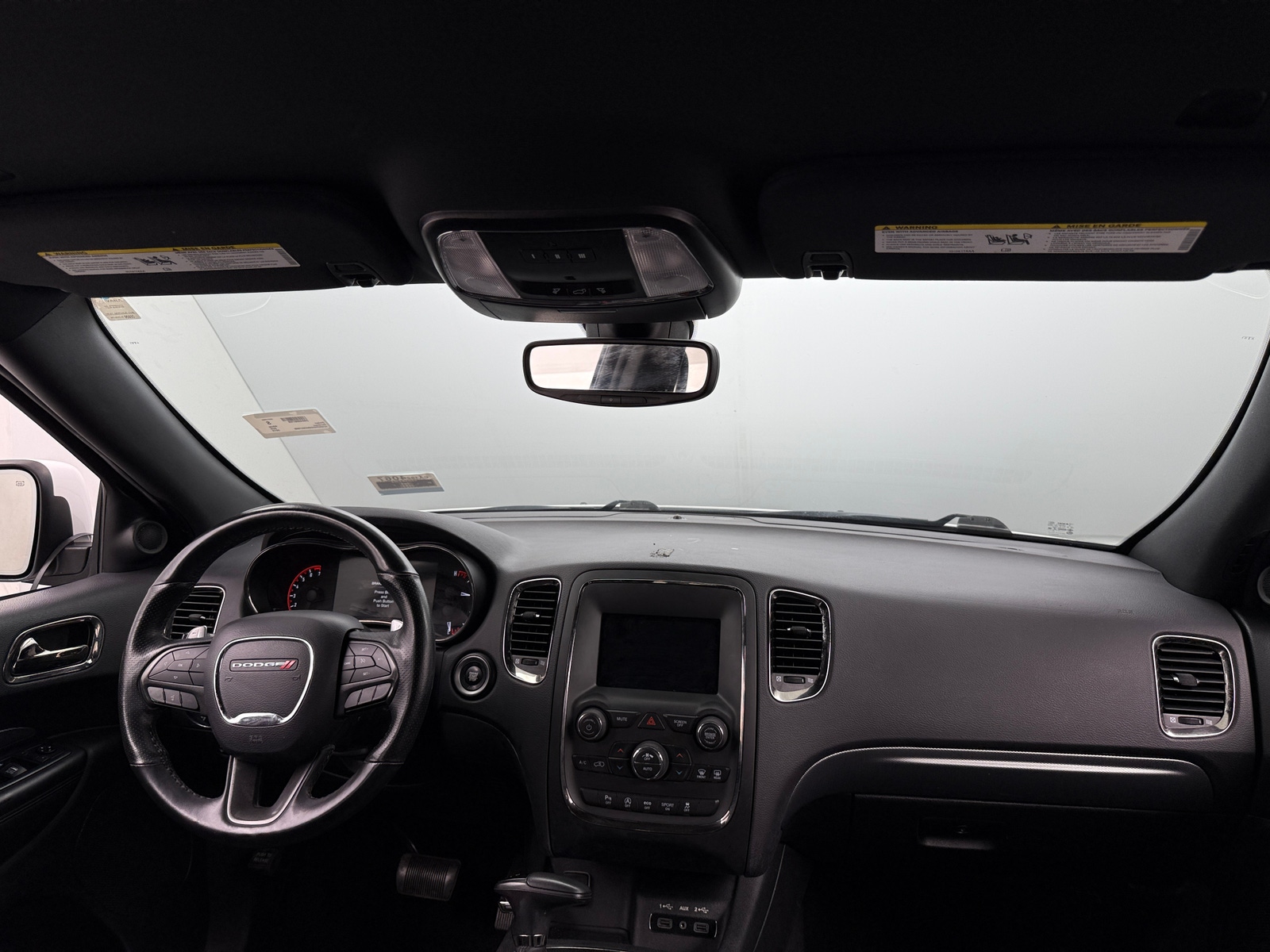 Thumbnail: 2019 Dodge Durango - 2