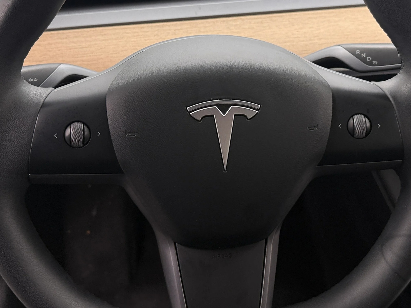 Thumbnail: 2021 Tesla Model 3 - 3