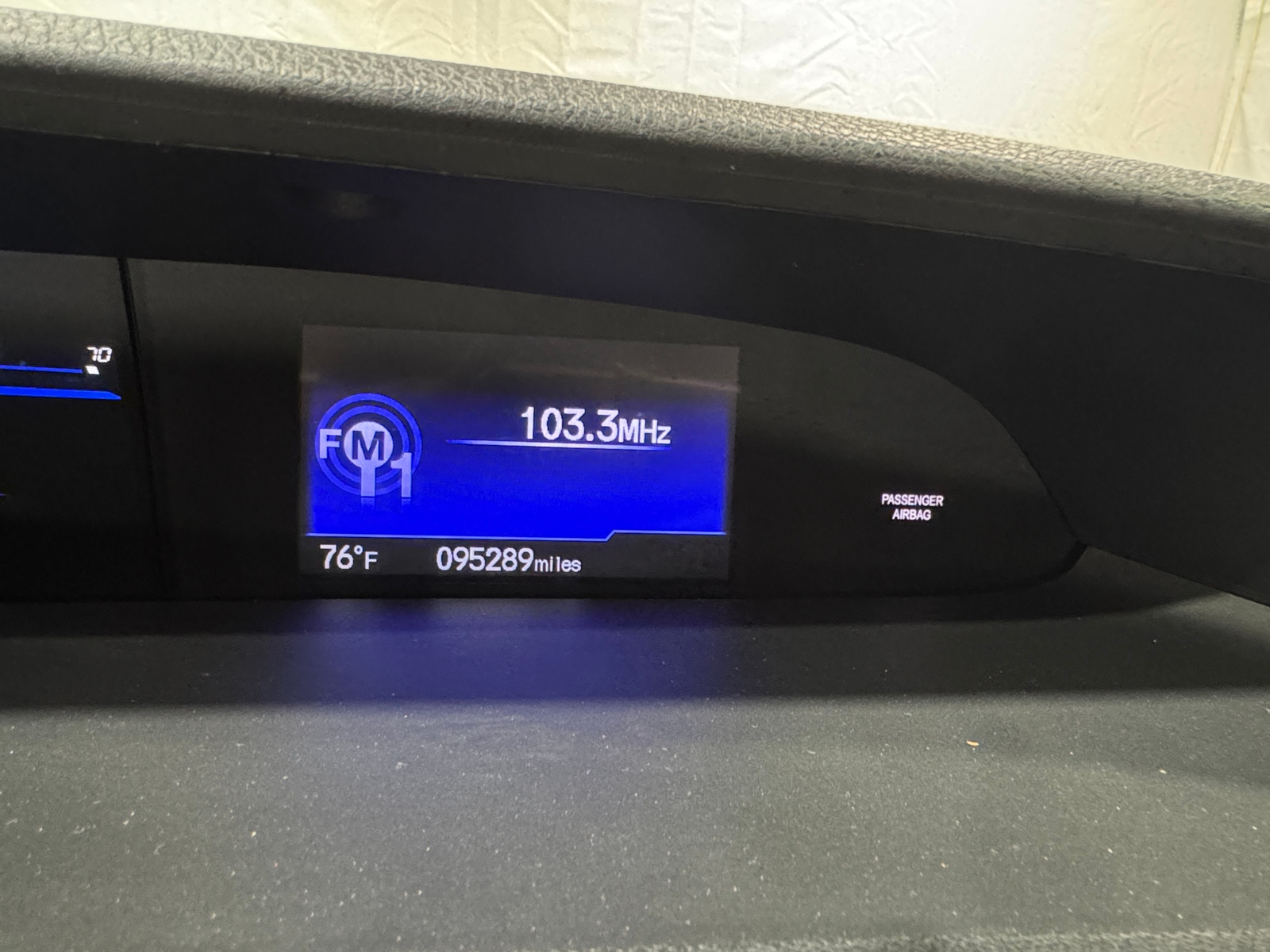 Thumbnail: 2014 Honda Civic - 4