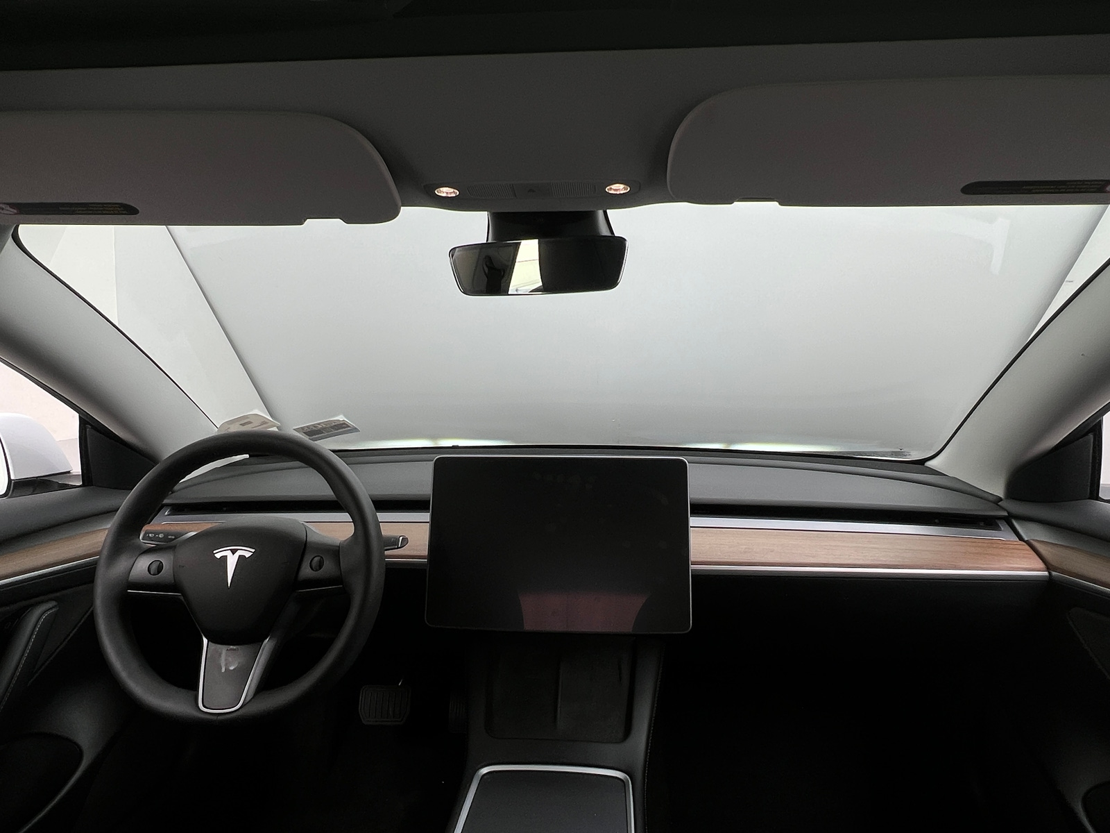 Thumbnail: 2022 Tesla Model 3 - 2
