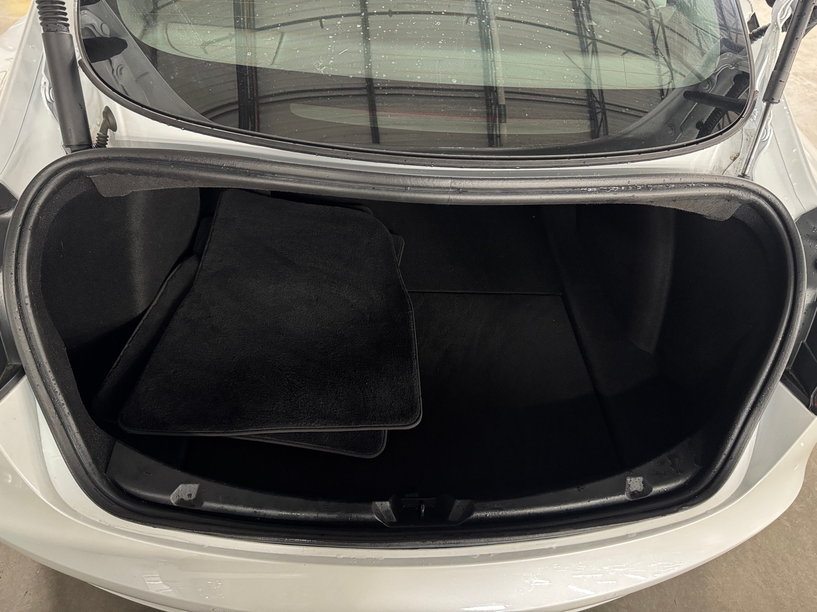 Thumbnail: 2022 Tesla Model 3 - 6