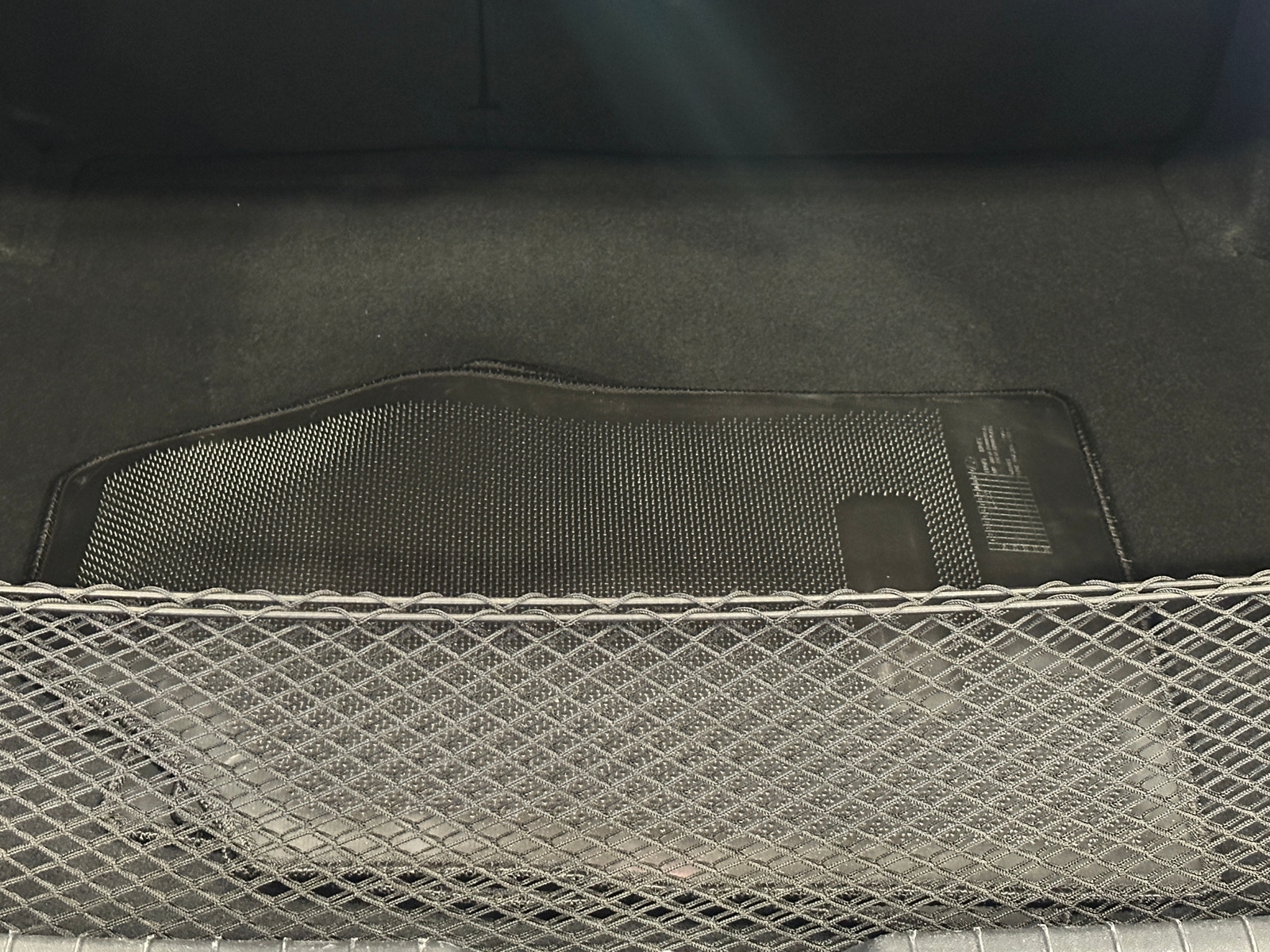 Thumbnail: 2021 Hyundai Elantra - 6