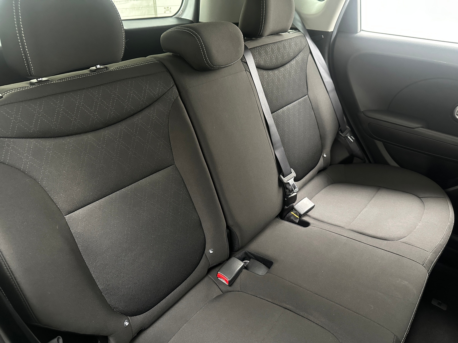 Thumbnail: 2017 Kia Soul - 6