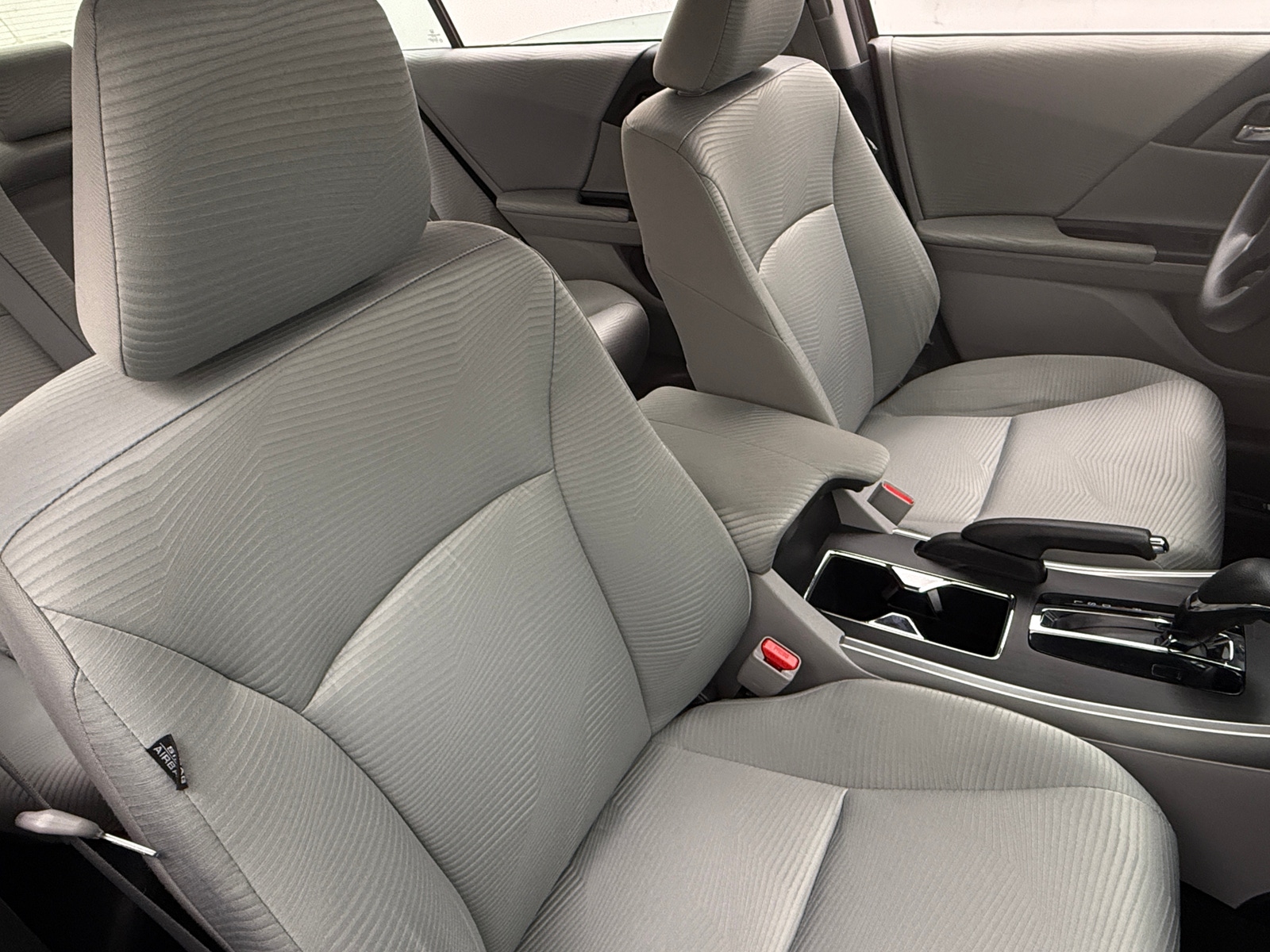 Thumbnail: 2014 Honda Accord - 2