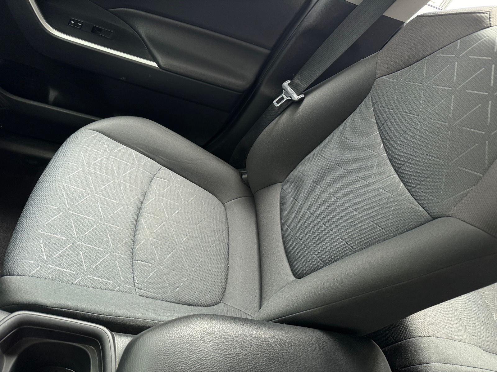 Thumbnail: 2019 Toyota RAV4 - 2