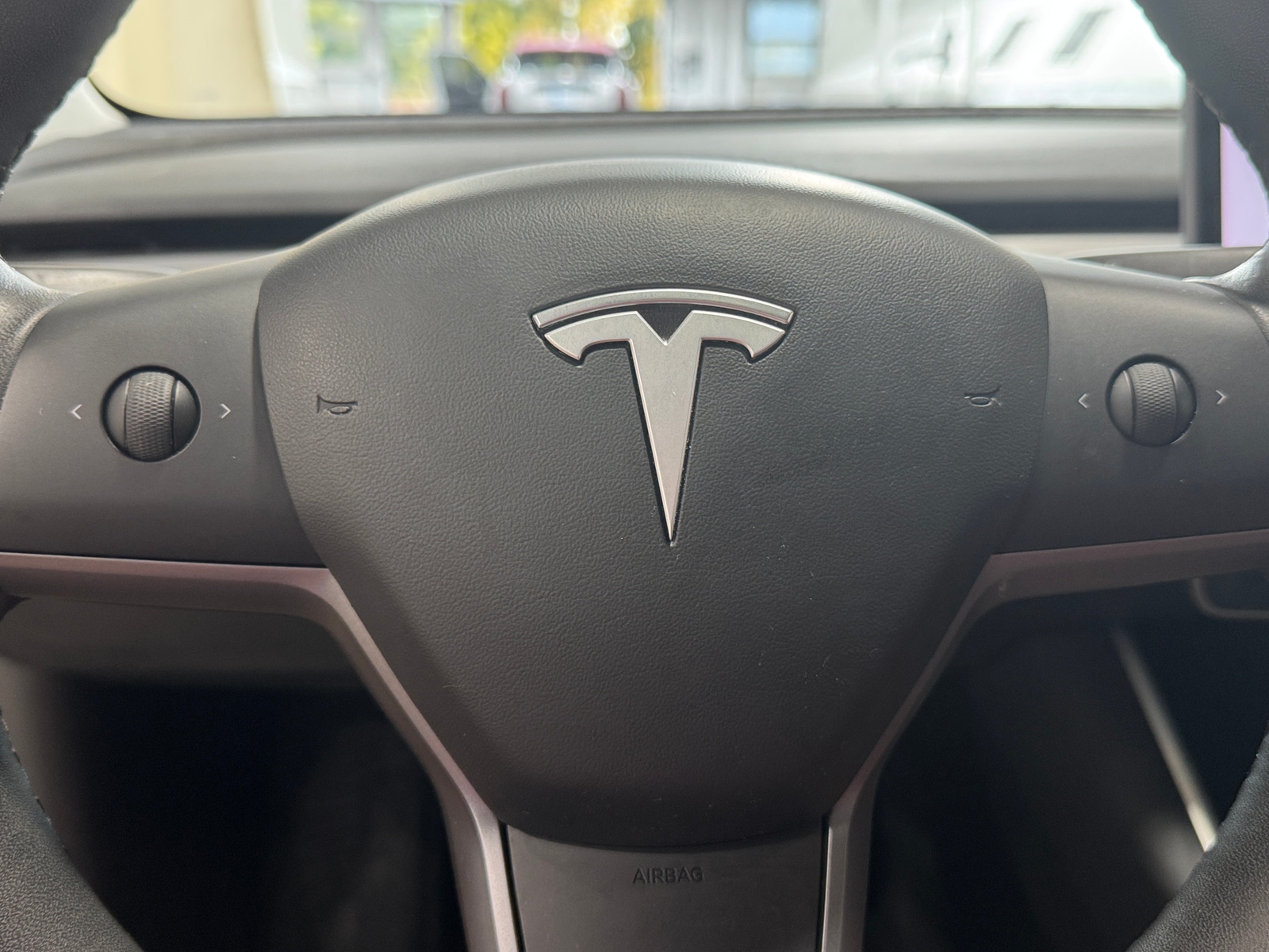 Thumbnail: 2020 Tesla Model 3 - 4