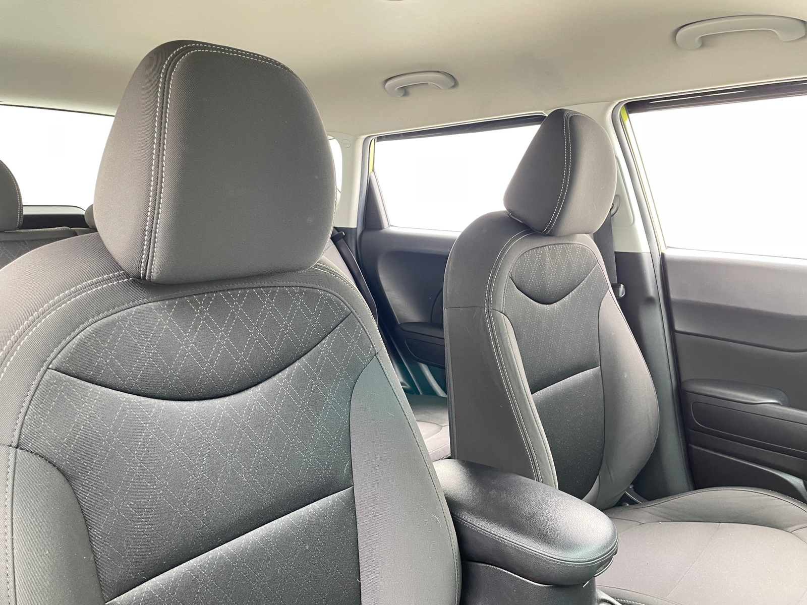 Thumbnail: 2018 Kia Soul - 2