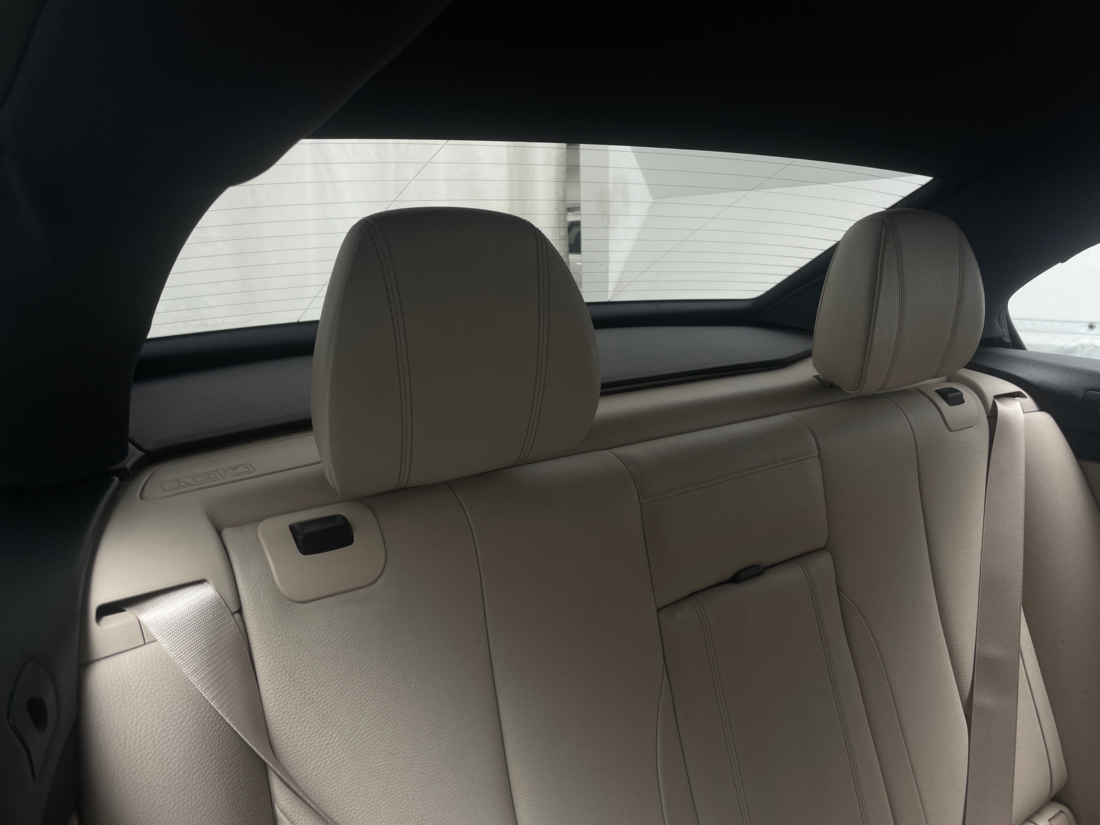 Thumbnail: 2017 BMW 4 Series - 5