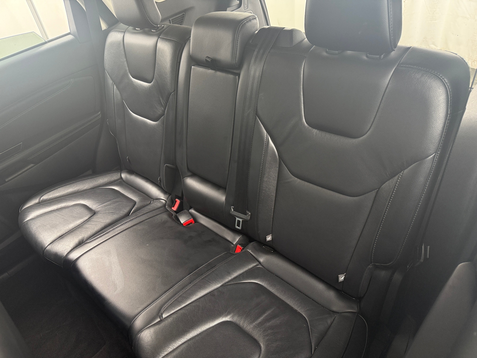 Thumbnail: 2019 Ford Edge - 5