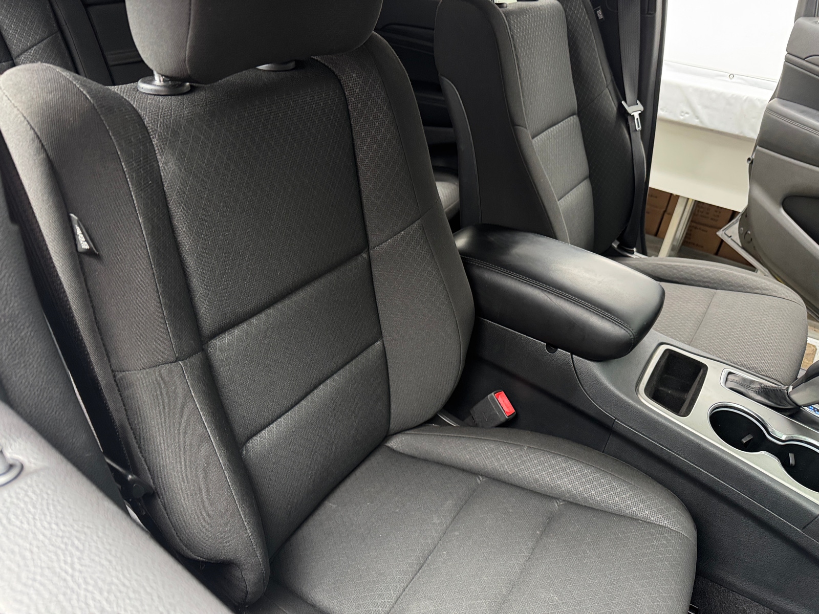Thumbnail: 2020 Jeep Grand Cherokee - 2