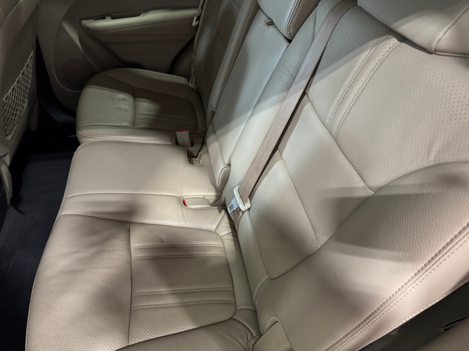 Thumbnail: 2014 Kia Sorento - 5