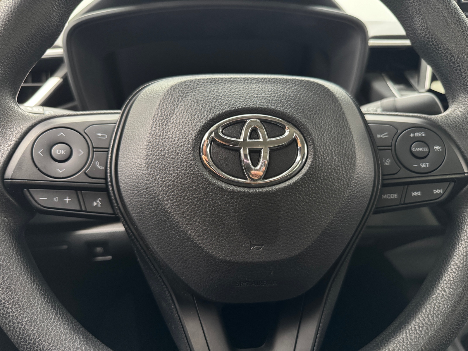 Thumbnail: 2020 Toyota Corolla - 5