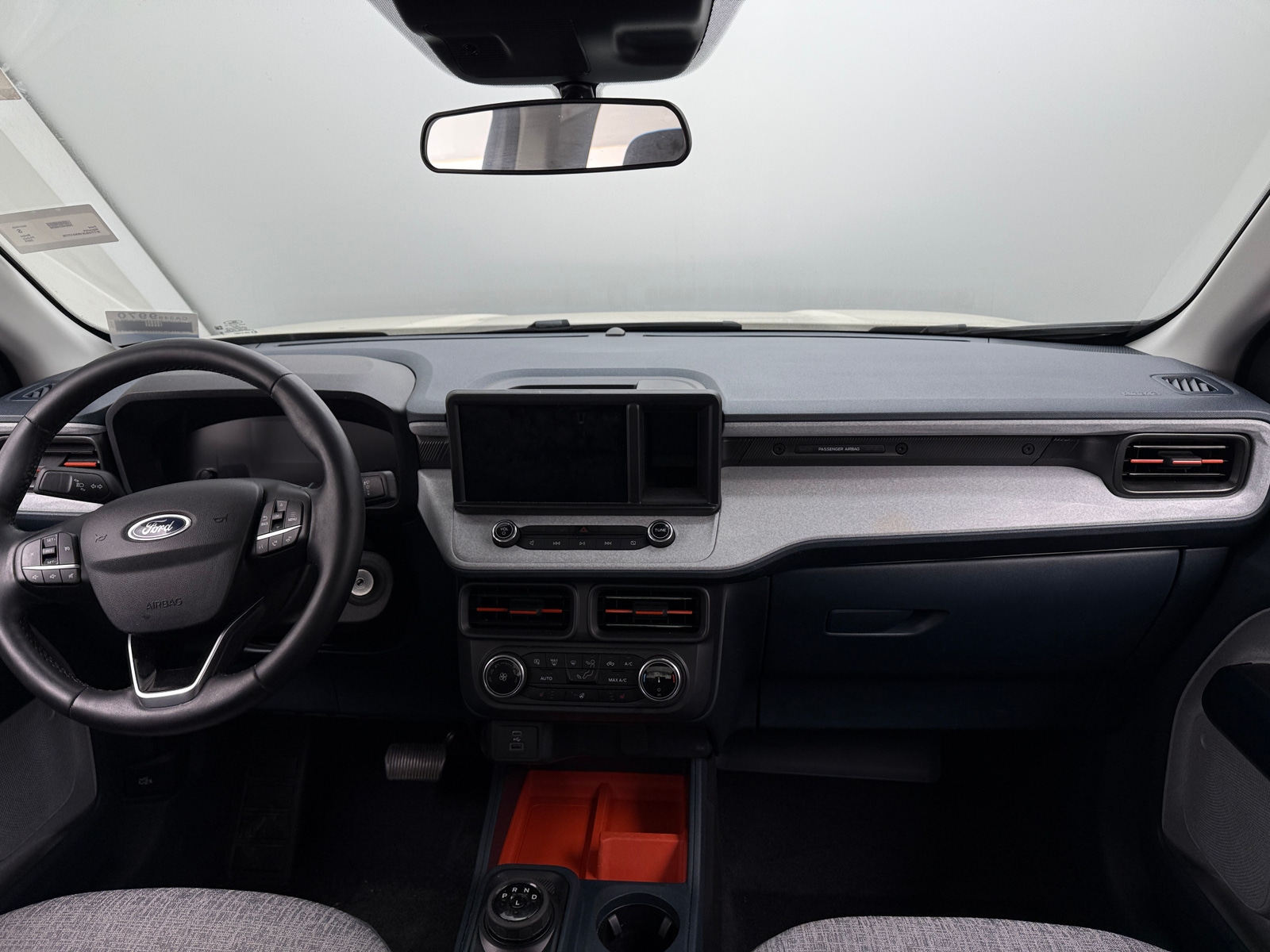 Thumbnail: 2024 Ford Maverick - 3