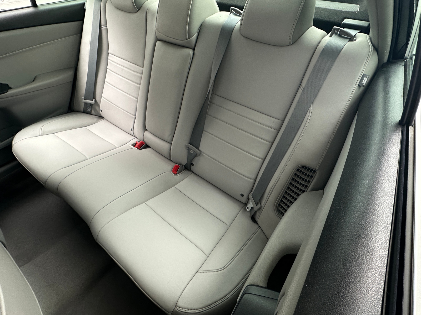Thumbnail: 2015 Toyota Camry - 5